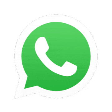 satsport WhatsApp number